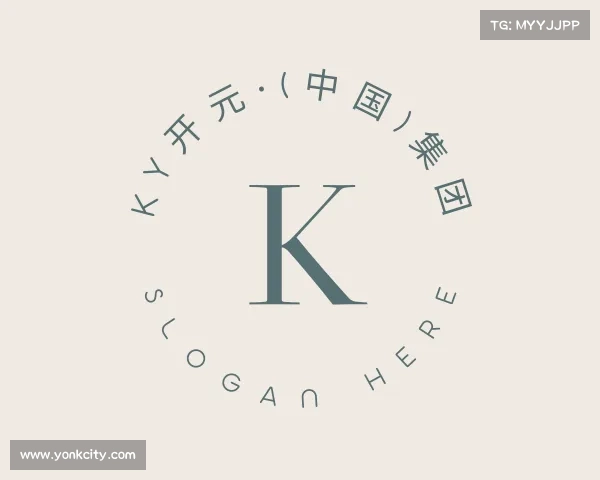 知道KY开元·(中国)集团